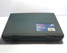 Bosch 96501 Conjunto de Machos y Terrajas - Incomplete Kit (Solo 19PC En Kit), usado segunda mano  Embacar hacia Argentina