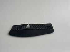 Microsoft Sculpt Ergonomic (5KV-00001) Business Wireless Keyboard for sale  Shipping to South Africa