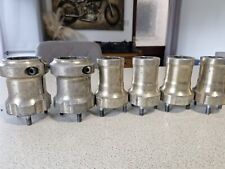 kart rear hub for sale  ABERYSTWYTH