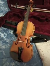 4sized barcelona violin for sale  Louisville