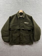 Vintage filson style for sale  Portland