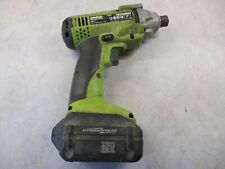 worx professional power tools for sale  MALVERN