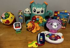 Baby toys bundle for sale  GREAT YARMOUTH