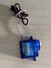 Radio control turnigy for sale  BRISTOL