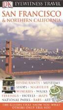 Eyewitness travel guide for sale  Montgomery