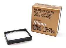 Nikon type focusing for sale  HAYLING ISLAND