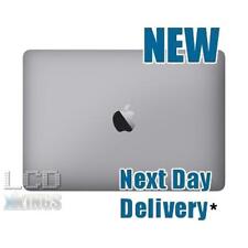 Apple Macbook A2251 conjunto de tela EMC 3348 cinza fornecimento do Reino Unido comprar usado  Enviando para Brazil