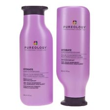 Pureology hydrate shampoo for sale  Columbia