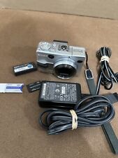 Sony cybershot dsc for sale  West Palm Beach