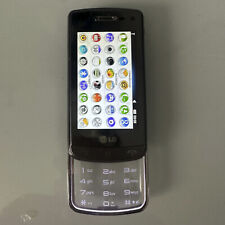 Gd900 crystal unlocked for sale  DERBY