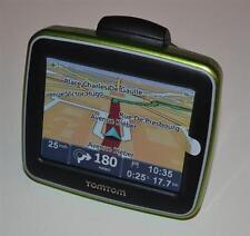 Tomtom navi start gebraucht kaufen  Nienhagen