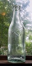 georgia bottle for sale  Swainsboro