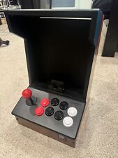 Thinkgeek ion icade for sale  Lake in the Hills