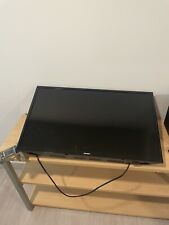 Samsung UN-M4500BF for sale  Shipping to South Africa