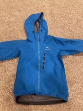 arcteryx jackets for sale  Seattle