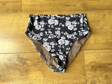 Acacia bikini bottoms for sale  ILKESTON