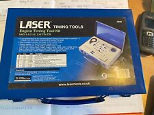 laser tools for sale  GLOUCESTER