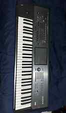 Korg Kronos 61!!! Best Deal on eBay!!! for sale  Shipping to South Africa