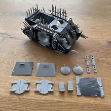 Warhammer 40k chaos gebraucht kaufen  Lüdinghausen