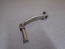 Ts250x gear lever for sale  DONCASTER