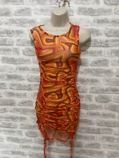 Bnwt plt dress for sale  LLANDUDNO
