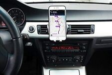 car vent phone mount for sale  Coral Springs