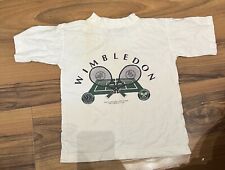 children s t shirt for sale  WESTCLIFF-ON-SEA