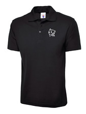 Camisa Polo Pesca comprar usado  Enviando para Brazil