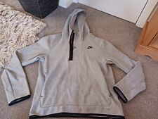 Nike mens grey for sale  UK