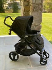 peg perego book for sale  Essex Fells