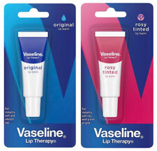 Vaseline lip therapy for sale  LONDON