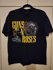 Vintage guns roses for sale  Carlisle