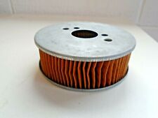 Air filter b60 for sale  Shipping to Ireland