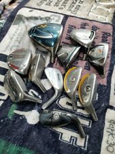 Lot used heads for sale  Centerville