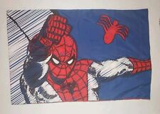 Marvel comics spider for sale  Easthampton