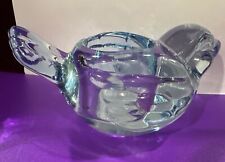 Indiana glass crystal for sale  Flower Mound