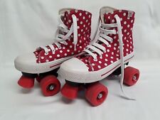 Roller skates rookie for sale  LONDON