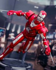 Hot toys action usato  Roma