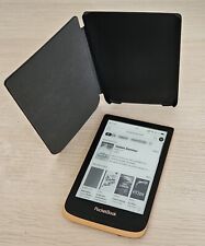 Pocketbook touch book gebraucht kaufen  Berlin