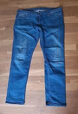 Herren jeans joop gebraucht kaufen  Bielefeld