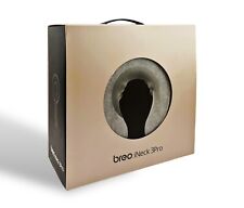 Breo ineck3 pro for sale  Shipping to Ireland