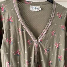 Cath kidston cardigan for sale  READING