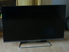 Fernseher philips 47pfl6678k gebraucht kaufen  Wollmatingen