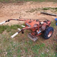 Gravely model tractor for sale  Baldwyn