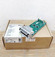 New cisco c9300 for sale  Shipping to Ireland