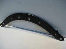 Radlauf halter fender gebraucht kaufen  Fuldatal