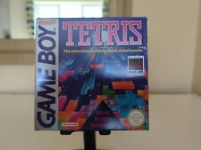 Tetris boxed for sale  BRENTWOOD