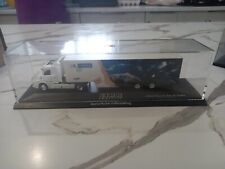 Herpa camion scania d'occasion  Château-Thierry