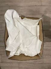 Highly absorbent 10kg for sale  LITTLEHAMPTON