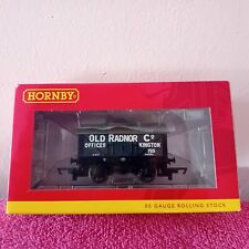 Hornby gauge r6660 for sale  MINEHEAD